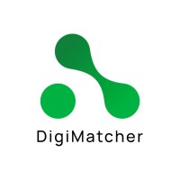 DigiMatcher logo - Similar company to Ascently