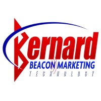 Bernard Beacon Marketing Technology, LLC logo - Similar company to Variverge, Llc | Dallas