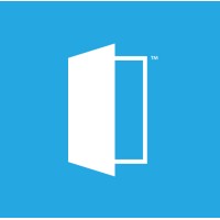 Yupple Inc. logo - Similar company to White Bulb