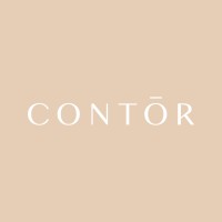 CONTŌR logo - Similar company to Aconto