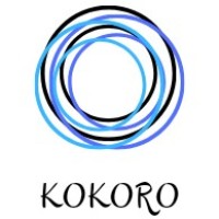 Kokoro Body Therapies