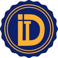 Dutt IT Solutions Pvt Ltd logo - Similar company to Kicker Studio