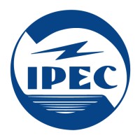 INDERPRASTHA ENGINEERING COLLEGE logo - Similar company to Rkgit