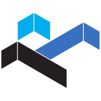 Gheeraert logo - Similar company to Xwift