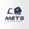 METS | Nutrición & Deporte logo - Similar company to Conadperu