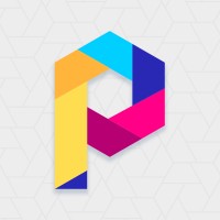 Perfomalis logo - Similar company to Iaffiliate