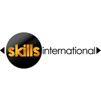 Skill International logo - Similar company to Skill Intern