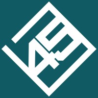 SEG45 Segurança Cibernética logo - Similar company to Dédalo Inteligência Em Segurança Da Informação