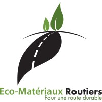 ECO MATERIAUX ROUTIERS logo - Similar company to Cedelia Informatique