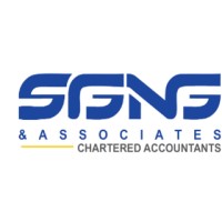 SGNG & Associates logo - Similar company to Ssra & Co.