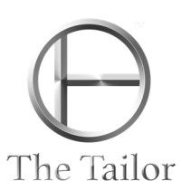 The Tailor Sdn Bhd logo - Similar company to Tailortech Sdn Bhd