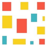 MTECH logo - Similar company to Wi Fibra Óptica