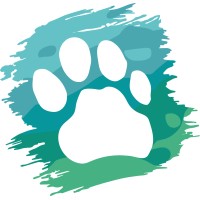 Rohetiigri Akadeemia logo - Similar company to Rohetiiger