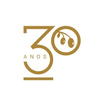 Buffet Parthenon logo - Similar company to Buffet King