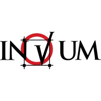 INOVUM ltd. logo - Similar company to Side Trading Srl