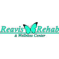 Reavis Rehab & Wellness Center, Inc. logo - Similar company to Slp Common Core (Slp-Ccore)