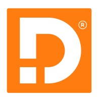 Dental Daddy logo - Similar company to Dentainment