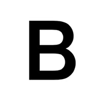 Morris & Helen Belkin Art Gallery logo - Similar company to Meescan