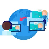 Paradi.io logo - Similar company to Daily Intel