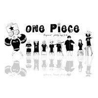 美国 logo - Similar company to 数据应用学院(美国）| Data Application Lab