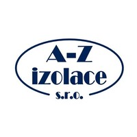 A-Z izolace s.r.o. logo - Similar company to Stavmat Stavebniny A.S.