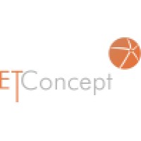 Etconcept