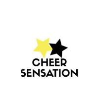 Cheersensationja