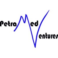PetraMed Ventures BV logo - Similar company to Ctc Netherlands