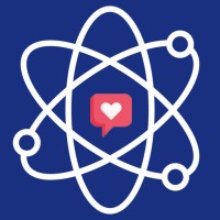 GoGetWell AI logo - Similar company to Genwave