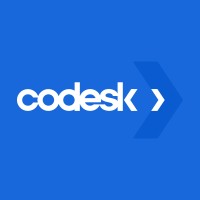 Codesk Technologies Pvt. Ltd logo - Similar company to Codesk Solutions
