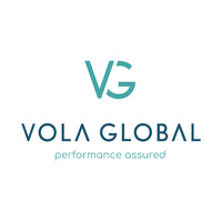 VOLA GLOBAL logo - Similar company to Quin Global Uk