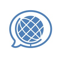 Gointerpret.Com