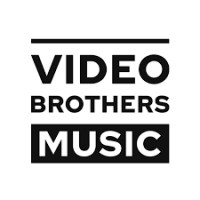Video Brothers Music logo - Similar company to Limago - Video Production