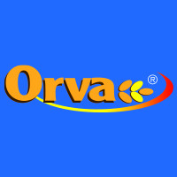 ORVA S.P.A. logo - Similar company to Proni Srl
