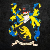 Айна Бера-Дніпро logo - Similar company to Fedoruk.Works