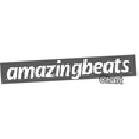 Amazing Tunes Inc