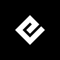 Epilogue logo - Similar company to Step Project