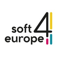 Soft4Europe logo - Similar company to Novadys