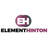 Element Hinton Insurance Brokers logo - Similar company to Fiveways Insurance Group