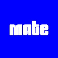 MATE Comunicaciones logo - Similar company to Matecom Agency