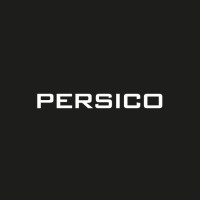 Persico Marine logo - Similar company to Persico Group