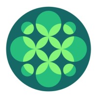 Direxo logo - Similar company to Safehouse Group