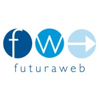Futuraweb srl - Web Agency Milano logo - Similar company to More Interactive | Web Agency