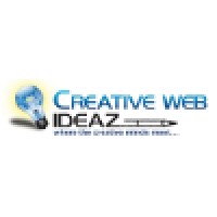 Creative Web Ideaz Seo Company In India | Web Designing Company In India