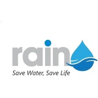 Farmons Techno Pvt.Ltd logo - Similar company to Royal Aces