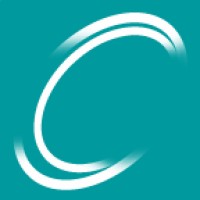 Medview Optometry Clinic logo - Similar company to Laurier Optical