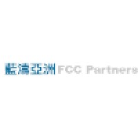 Fcc Partners (Taipei)