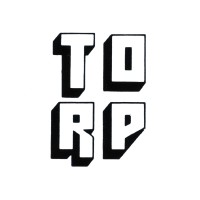 Studio Torp logo - Similar company to Studio Monströös