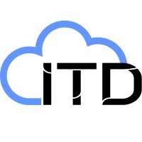 IT Deployments logo - Similar company to Gridmine