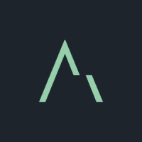 weareeyes logo - Similar company to Kartomania